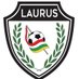 AD Laurus (@infolaurus) Twitter profile photo