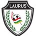 AD Laurus (@infolaurus) Twitter profile photo AD Laurus (@infolaurus) Twitter profile photo