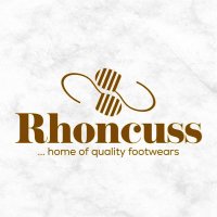 Your Favourite Shoemaker 👞👞❤️(@RHONCUSS_) 's Twitter Profileg