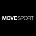 【公式】MOVESPORT(ムーブスポーツ) (@movesport_jp) Twitter profile photo