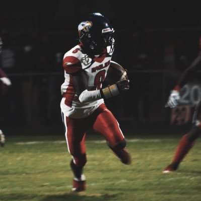 C/O 2025 WR-safety-QB HT5’9 WT150 HSWestbolivar state:MS GPA:2.7 https://t.co/AikfVbbOMo