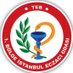 İstanbul Eczacı Odası (@ist_eczaciodasi) Twitter profile photo