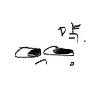 용암이 ♡ (@yongam10) 's Twitter Profile