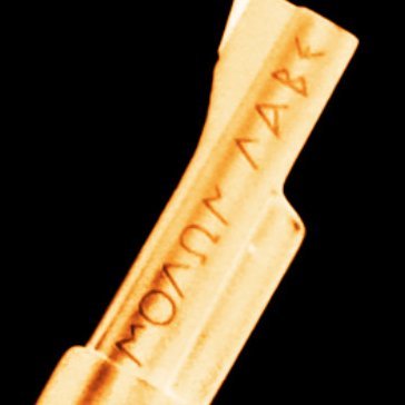 pauloxleyspare's profile picture. ALWAYS pro-civilian.
Dare to dream. Dare to make mistakes. Pick yourself up and try again. Rinse, repeat.

Racism and arseholery earns instablocking.