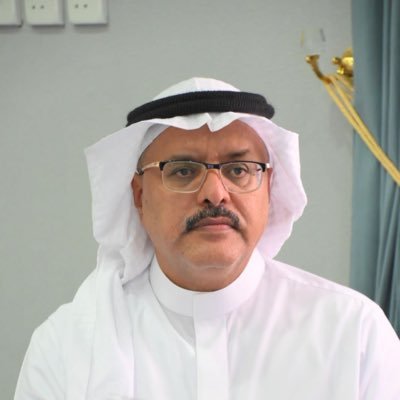 اللهم سخرنا للخير وسخر الخير لنا .