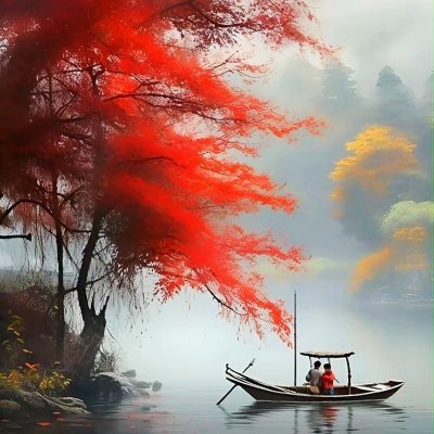 mmaionre83711's profile picture. #LFGOAT🐝 ♦️