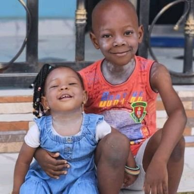 MrElvis94's profile picture. I am just Me😊