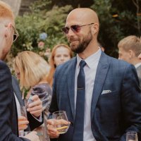craig redford (@craig_redford) 's Twitter Profile