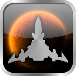 SpaceForceGame's profile picture. Space Force is a fun and addicting space shooter game created exclusively for iOS!