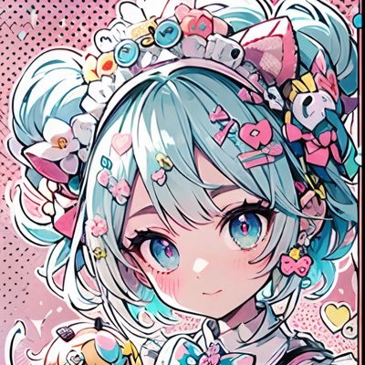 w16h13rz11094's profile picture. 【SNS発信者様をサポートいたします📣】📉減少保証あり🌼🗝️PayPay/Twitter/Instagram/TikTok/YouTube 🇯🇵日本人取り扱いあり🕑通常24時間以内に増加開始📎詳細は固定ツイート⭐️こちらは営業用アカウントのためご依頼ご相談はこちら🐻💌 @osu72134