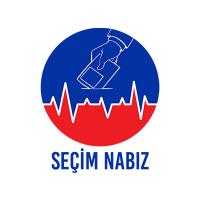 Seçim Nabız(@secimnabiz) 's Twitter Profile Photo