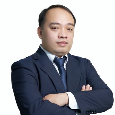 Business Development Manager at ASL LAW Firm
#IP #VietnamLawFirm #LawFirmInVietnam #DoingBusinessInVietnam #Fintech #AntiDumpingCountervailing #Blockchain