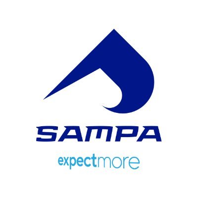 Sampa Automotive X Hesabı Profil Fotoğrafı Sampa Automotive X Hesabı Profil Fotoğrafı