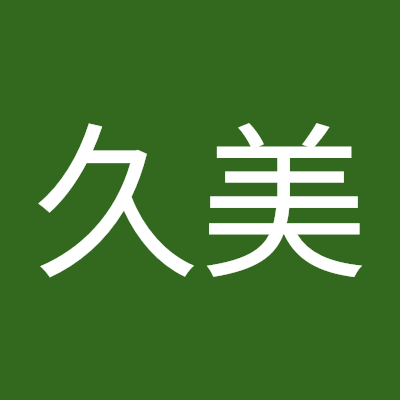 UAogFMps3V91199's profile picture. 