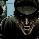 Leo Yeager - @LeoYeager131850 - Twitter