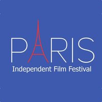 Paris Independent Film Festival (@paris_indie) 's Twitter Profile