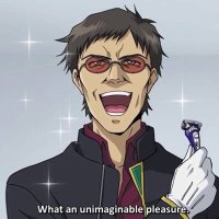 shaved gendo (real) 🍉 (@shaan__fake) 's Twitter Profile Photo shaved gendo (real) 🍉 (@shaan__fake) 's Twitter Profile Photo