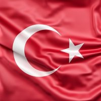 Kadrosuz İİBF li (@kadrosuziibfli) 's Twitter Profile Photo Kadrosuz İİBF li (@kadrosuziibfli) 's Twitter Profile Photo