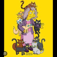 weird sal (@salfromaus) 's Twitter Profile Photo