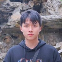 Xubin Ren @ ICLR (@xubinrencs) 's Twitter Profile