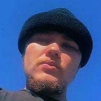 Polar_P456's profile picture. 