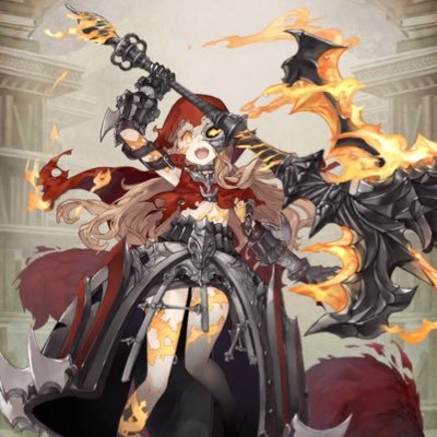 usappi_sino's profile picture. これからもエルロン所属