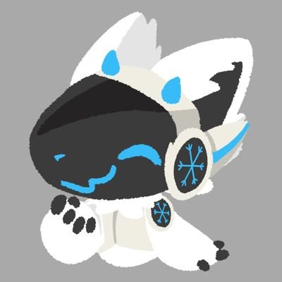 반잠 Profile