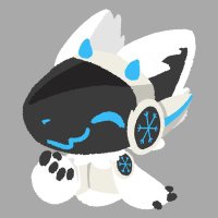 ๋ฐ์ (@_halfsleep) 's Twitter Profile Photo ๋ฐ์ (@_halfsleep) 's Twitter Profile Photo