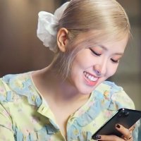 anne (@mgahkota) 's Twitter Profile