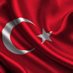 Erdal Çelik (@erdalcelikk) Twitter profile photo Erdal Çelik (@erdalcelikk) Twitter profile photo