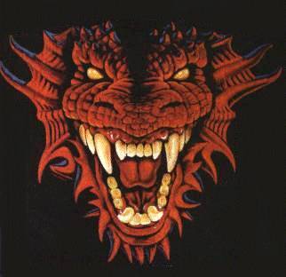 lmdragon7's profile picture. 