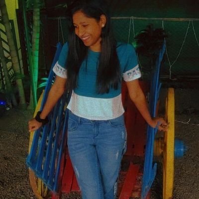 Rekha25795713's profile picture. Doctor 👩🏼‍⚕️