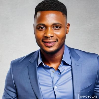 Franklitom's profile picture. I serve  a big God that won't let me fall