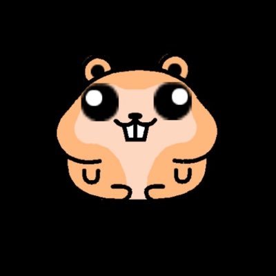 AlasstorGMD's profile picture. 18 yo and average Geometry Dash creator and player also horror enjoyer! have a great day yall!;)
