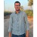 Mohamed Fouda (@mohamed31433117) Twitter profile photo Mohamed Fouda (@mohamed31433117) Twitter profile photo