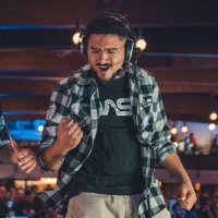 Ragebrownie (@ragebrownie) 's Twitter Profile