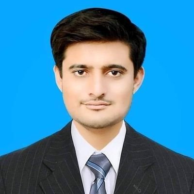 Healing hands, passionate heart, Health Care by profession, patriot by soul,Tea warms me, cricket thrills me, Love Pakistan, Trying to Fix the Heart.