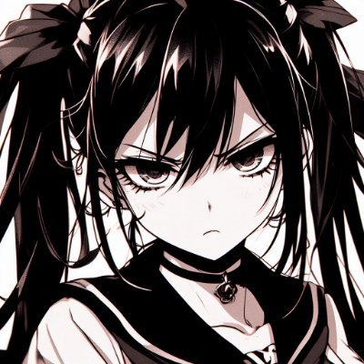 性癖の赴くままにAIイラストを作ってます。
今後色々と覚えていきたいと思います。よろしくお願いします。
無言でアップしますが、基本予約投稿です。
不規則・不定休なもので、反応等に多大なラグが生じるかと思います。
基本無反応ですが、ご容赦ください。
ラブライブ!シリーズ(特にサンシャイン)が好きです。