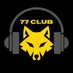 The Wolves 77 Club 🎙 (@77ClubPodcast) Twitter profile photo