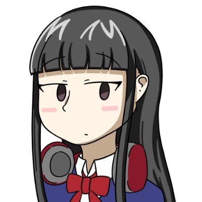 死霊術師☆Vio☆さんのプロフィール画像