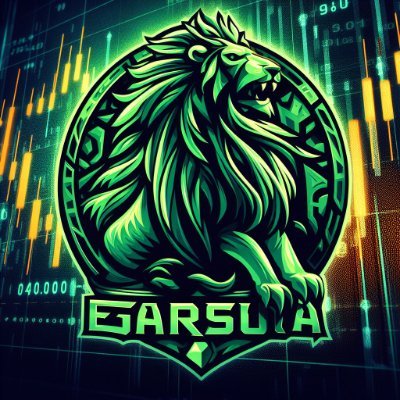 egarsuaT's profile picture. 