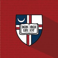 Catholic University School of Architecture (@cuarch) 's Twitter Profile
