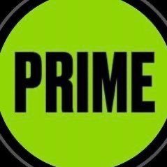 Official Partner Of @NSWPrimes, @PrimeTrackerAUS