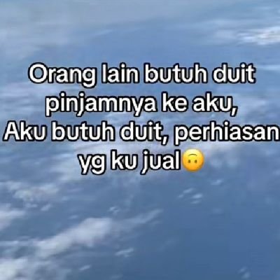 kadang suka jadi kalimat motivasi,  kadang suka ngajak galau,  kadang juga suka kangen kamu