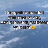 ais syokelat (@ritwitankamu) 's Twitter Profile