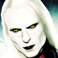 Admiral Restraint (@dark_neverland) 's Twitter Profile