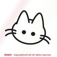 D-craft ///LEA-craft(@stdesigncraft) 's Twitter Profile Photo