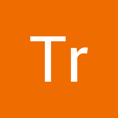 TInfrarojo10935's profile picture. 