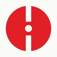 Arkitera.com (@arkiteracom) 's Twitter Profile