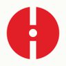 arkiteracom's profile picture. Türkiye'nin Mimarlık Yayını